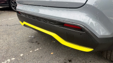 Nissan Juke 1.0 DiG-T 114 Kiiro 5dr Petrol Hatchback